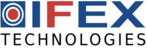 Испытание стеллажей Лыткарине Международный производитель оборудования для пожаротушения IFEX